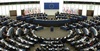 زعماء الاتحاد الأوروبي يبحثون "خارطة طريق" لإعادة بناء الثقة بعد خروج بريطانيا