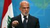 وزير الخارجية العراقي يبدأ زيارة لفنزويلا للمشاركة في قمة عدم الأنحياز