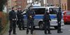 ألمانيا تشدد الإجراءات الأمنية خلال مهرجان «اكتوبرفست» خشية وقوع هجمات إرهابية