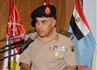 لجنة  تجنيدية لتسوية المواقف التجنيدية الخاصة بأبناء شمال سيناء 
