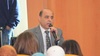 أمين القومي للإعاقة يهنئ اللجنة البارالمبية المصرية على إنجاز البعثة