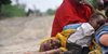 وفاة ٥٧ سودانيا جراء الإصابة بالإسهال المائي