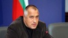 الحكومة البلغارية تبدل مرشحتها لمنصب الأمين العام للأمم المتحدة