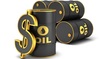 "لوك أويل" تتوقع سعر النفط 40 دولارا في 2017 
