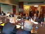 بدء أولى اجتماعات اللجنة «السودانية – المصرية» المشتركة على مستوي الخبراء |صور