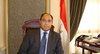 مصر تنفي جملة وتفصيلا دعم جبهة تحرير الأورومو المعارضة في إثيوبيا