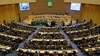 البرلمان الأفريقي يوقع اتفاقا مع «الفاو» للقضاء على الفقر والجوع