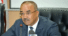 وزير الداخلية الجزائري يشرف على تنصيب الولاة الجدد