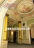صور| قصر السكاكيني.. إبداع معماري في قلب القاهرة 