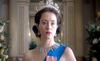 «The Crown».. حياة الملكة إليزابيث في سلسلة تليفزيونية