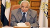 اجتماع مصري أردني عراقي لتطوير خط (نويبع - العقبة) الملاحي