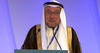 إياد أمين معتذراً للسيسي: أكن تقديرا كبيرا له كقائد عربي