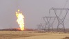 إيران تعلن توقف صادرات الغاز إلى تركيا بسبب تفجير خط أنابيب