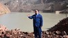 طاجكستان تبني أعلى سد في العالم