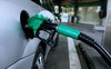 ننشر قرار الحكومة برفع أسعار البنزين
