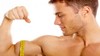 دراسة: حجم العضلات لا علاقة له بقوتها !