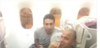 ابو تريكة وجمعة يشاركان ماردونا في مباراة خيرية بالمغرب