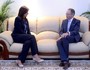وزير الهجرة تستقبل سفير استراليا لدى مصر