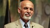 الرئيس الأفغاني يتحدى البرلمان ويطلب من وزراء معزولين البقاء