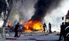 العراق: مقتل 3 من "مكافحة المتفجرات" بالأنبار خلال تفكيك سيارة مفخخة