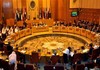 "مكافحة الإرهاب" محور نقاشات المكتب التنفيذي لمجلس وزراء العدل العرب