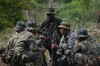 الجيش الإندونيسي يعلن فقدان الاتصال مع طائرة عسكرية بوسط البلاد