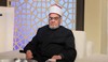 فيديو| "كريمه" يكشف أهمية المهر و الشبكه في الإسلام
