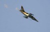 الطيران السوري يكثف ضرباته على أوكار جيش الفتح في ريفي حماة وإدلب