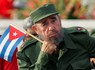 حداد السلطات الكوبية علي وفاة زعيم الثورة «كاسترو»