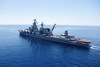 اليونان: حظر مرور السفن الروسية الناقلة للنفط غير وارد