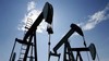لوك أويل الروسية تتوقع وصول إنتاج البلاد النفطي إلى 555 مليون طن في 2017