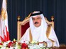 بدء توافد قادة دول مجلس التعاون الخليجي إلى المنامة للمشاركة في قمة الخليج