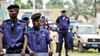 مقتل 31 في اشتباكات بين الشرطة ومسلحين قبليين في الكونغو الديمقراطية