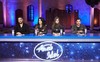 تأهل 25 مشتركاً إلى العروض المباشرة من Arab Idol على MBCمصر