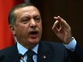 تركيا تتوعد بالثأر في جنازة قتلى تفجيرات اسطنبول