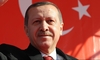 أردوغان: منفذو تفجير اسطنبول سيدفعون الثمن غالياً