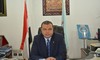 بدء إلغاء «الكفيل» بقطر.. ومصر تتلقى تقريرًا بالنظام الجديد