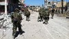 قوات النظام السوري تعتقل 6 آلاف من النازحين وتلحقهم بالتجنيد الإجباري