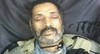 بالفيديو .." محامي أسرة مجدي مكين" : النيابة أقرت بوفاة مكين نتيجة التعذيب 