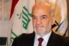 العراق يوقع مذكرتي تفاهم مع لوكسمبرج وهولندا للتنسيق السياسي بالمحافل الدولية