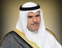 وزير الاعلام الكويتي: غدا ختام احتفالات "الكويت عاصمة للثقافة الإسلامية"