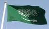 السعودية تخطط لاقتراض 15 مليار دولار من الأسواق العالمية في 2017
