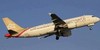 قائد طائرة الخطوط الجوية الأفريقية أبلغ مطار طرابلس بأنها مخطوفة