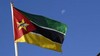 معارضة موزامبيق توافق على هدنة أسبوع بعد اتصال بالرئيس