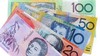 الدولاران الاسترالي والنيوزيلندي يتعافيان مع ارتفاع أسعار السلع الأولية