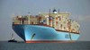اقتصادية قناة السويس: موانئ بورسعيد و السخنة والأدبية تستقبل 42 سفينة