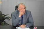 «الفيفا» يحذر مصر من تجميد النشاط الكروي بسبب التدخل الحكومي 