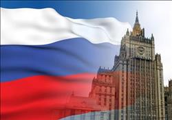 روسيا: قرار أمريكا بتوريد بنادق قنص إلى أوكرانيا يدفع نحو إراقة الدماء