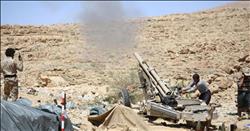 مقتل 20 من مليشيات الحوثي في معارك مع الجيش بصنعاء