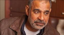 محمود البزاوي يبدأ تصوير "البدلة" الأسبوع المقبل.. و"كلبش2" في يناير